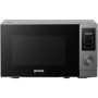Мікрохвильова піч GORENJE MO 20 A3T4