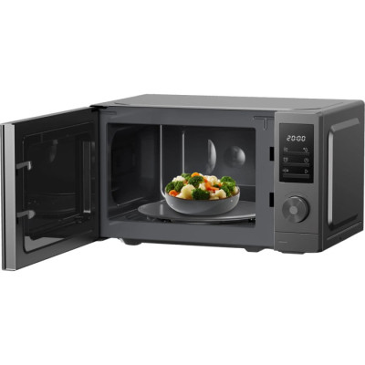 Мікрохвильова піч GORENJE MO 20 A3T4