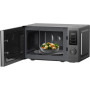 Мікрохвильова піч GORENJE MO 20 A3T4