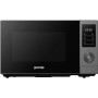 Мікрохвильова піч GORENJE MO 20 A3T4