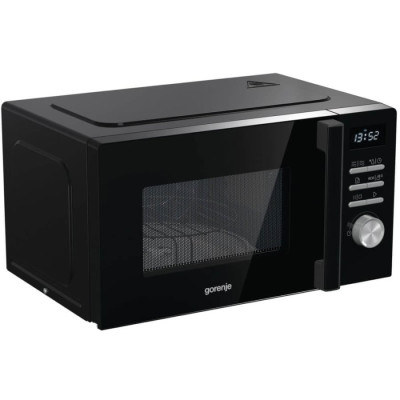 Мікрохвильова піч GORENJE MO20A4BH