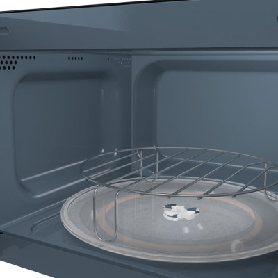 Мікрохвильова піч GORENJE MO20A4BH
