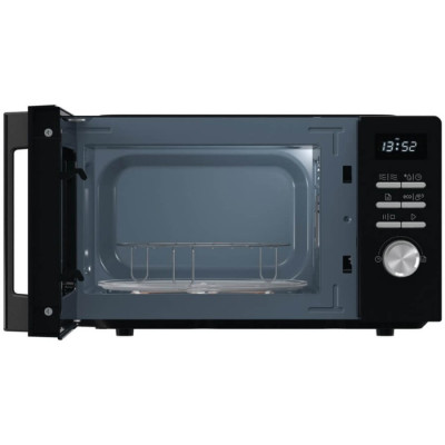 Мікрохвильова піч GORENJE MO20A4BH