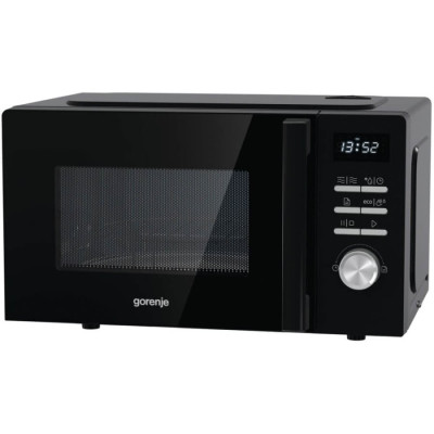 Мікрохвильова піч GORENJE MO20A4BH