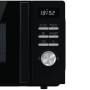 Мікрохвильова піч GORENJE MO20A4BH