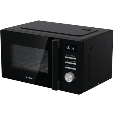 Мікрохвильова піч GORENJE MO20A4BH