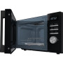 Мікрохвильова піч GORENJE MO20A4BH