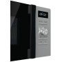 Мікрохвильова піч GORENJE MO20A4XH