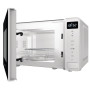 Мікрохвильова піч GORENJE MO20A4XH
