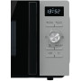 Мікрохвильова піч GORENJE MO20A4XH