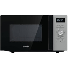 Микроволновая печь Gorenje MO20A4XH