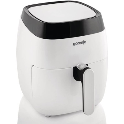 Мультипіч Gorenje AF1409DW