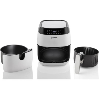 Мультипіч Gorenje AF1409DW