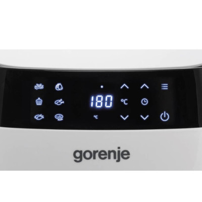 Мультипіч Gorenje AF1409DW