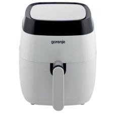 Мультипіч Gorenje AF1409DW