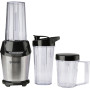 Блендер Gorenje BN1000BK