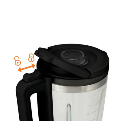 Блендер Gorenje B1400BE
