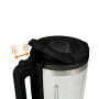 Блендер Gorenje B1400BE