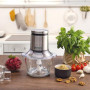 Подрібнювач Gorenje S450XE