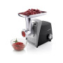 Мясорубка Gorenje MG1601SB