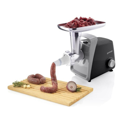 Мясорубка Gorenje MG1601SB