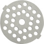 М'ясорубка Gorenje MG2001SB