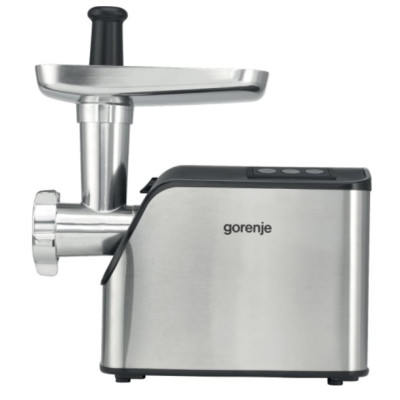 Мясорубка Gorenje MG2202XE