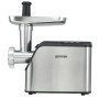 Мясорубка Gorenje MG2202XE