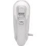 Міксер Gorenje M500DCS