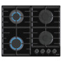 Варочная поверхность газовая Gorenje GT642AB