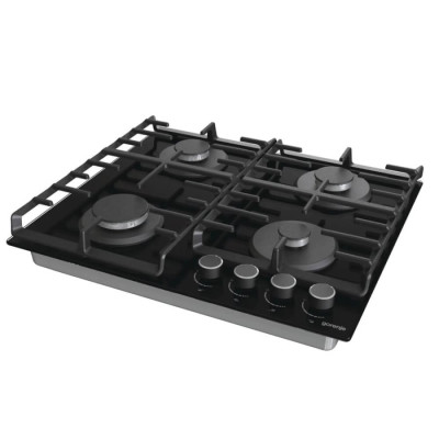 Варочная поверхность газовая Gorenje GT642AB