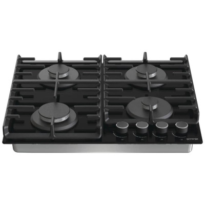 Варочная поверхность газовая Gorenje GT642AB