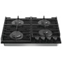 Варочная поверхность газовая Gorenje GT642AB