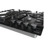 Варочная поверхность газовая Gorenje GT642AB