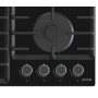 Варочная поверхность газовая Gorenje GT642AB