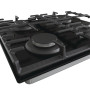 Варочная поверхность газовая Gorenje GT642AB