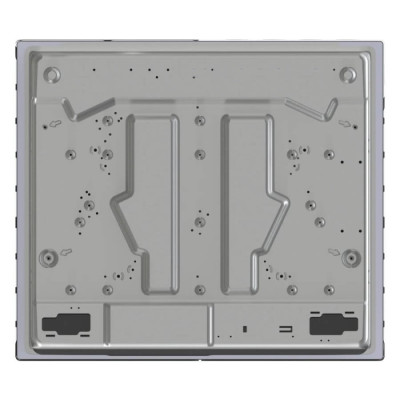 Варочная поверхность газовая Gorenje GT642AB