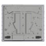 Варочная поверхность газовая Gorenje GT642AB