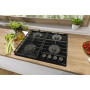 Варочная поверхность газовая Gorenje GT642AB