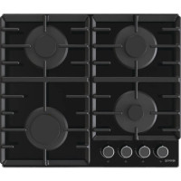 Варочная поверхность газовая Gorenje GT642AB