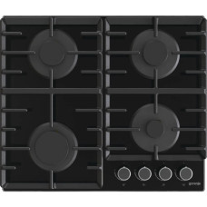 Варочная поверхность газовая Gorenje GT642AB