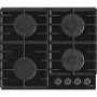 Варочная поверхность газовая Gorenje GT642AB