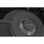 Варочная поверхность газовая GORENJE GTW642SYB