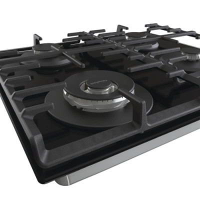 Варочная поверхность газовая GORENJE GTW642SYB