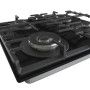 Варочная поверхность газовая GORENJE GTW642SYB