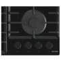 Варочная поверхность газовая GORENJE GTW642SYB