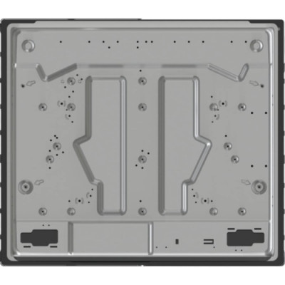 Варочная поверхность газовая GORENJE GTW642SYB