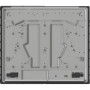 Варочная поверхность газовая GORENJE GTW642SYB