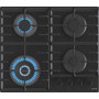 Варочная поверхность газовая GORENJE GTW642SYB