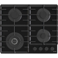 Варильна поверхня газова Gorenje GTW642SYB